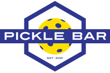 Photo of The Pickle Bar Photo of The Pickle Bar