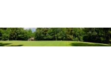 Photo of Wannamaker County Park Photo of Wannamaker County Park