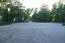 Photo of Wassamassaw Community Park Photo of Wassamassaw Community Park