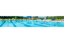 Photo of West County Aquatic Center Photo of West County Aquatic Center