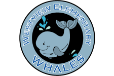 Photo of Westview Elementary Photo of Westview Elementary