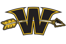 Photo of Westview Middle Photo of Westview Middle