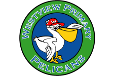 Photo of Westview Primary Photo of Westview Primary