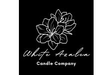 Photo of White Azalea Candle Company, LLC Photo of White Azalea Candle Company, LLC