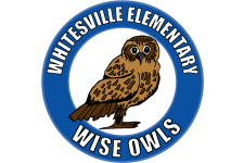 Photo of Whitesville Elementary School Photo of Whitesville Elementary School