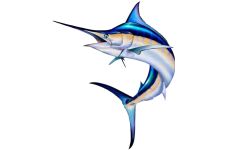 Photo of Willam M. Reeves, Jr. Elementary Photo of Willam M. Reeves, Jr. Elementary