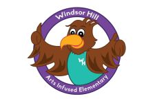 Photo of Windsor Hills Arts Infused Elementary Photo of Windsor Hills Arts Infused Elementary