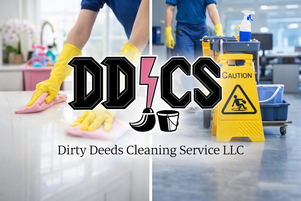 0e96ed19-0a1f-40d0-8a67-be44d9e662ee