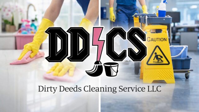 0e96ed19-0a1f-40d0-8a67-be44d9e662ee