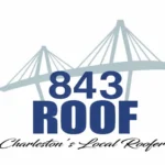 843 Roof, LLC