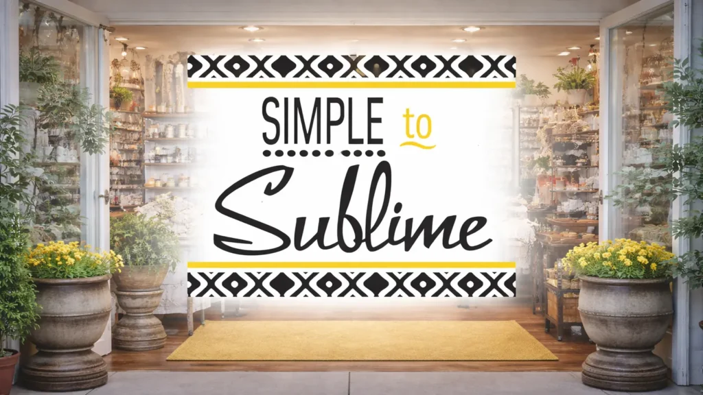 3085004f-b335-4be3-8837-8d29a994