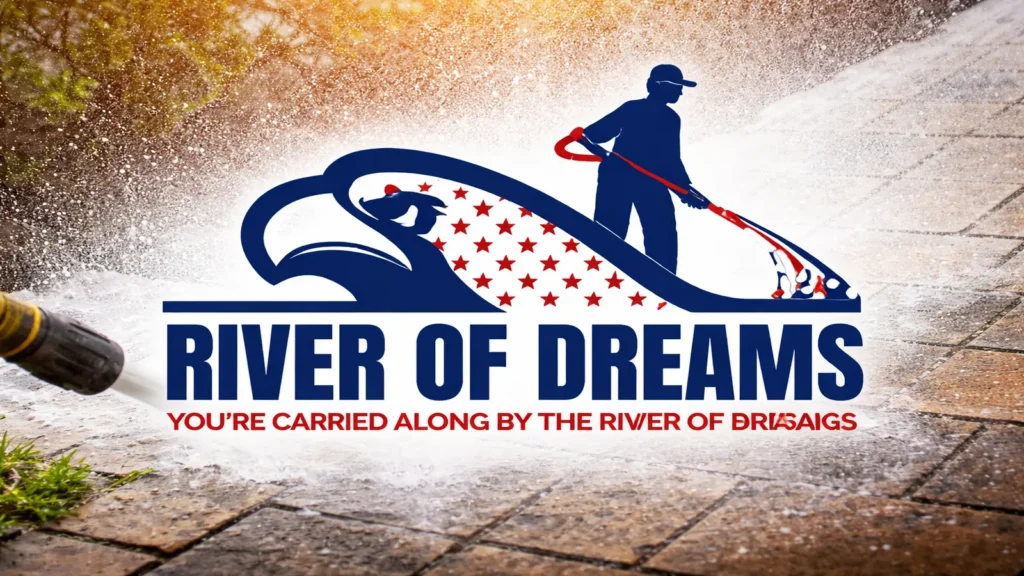 328338f6-57e3-4043-a20b-118994d4