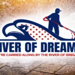 River of Dreams, LLC