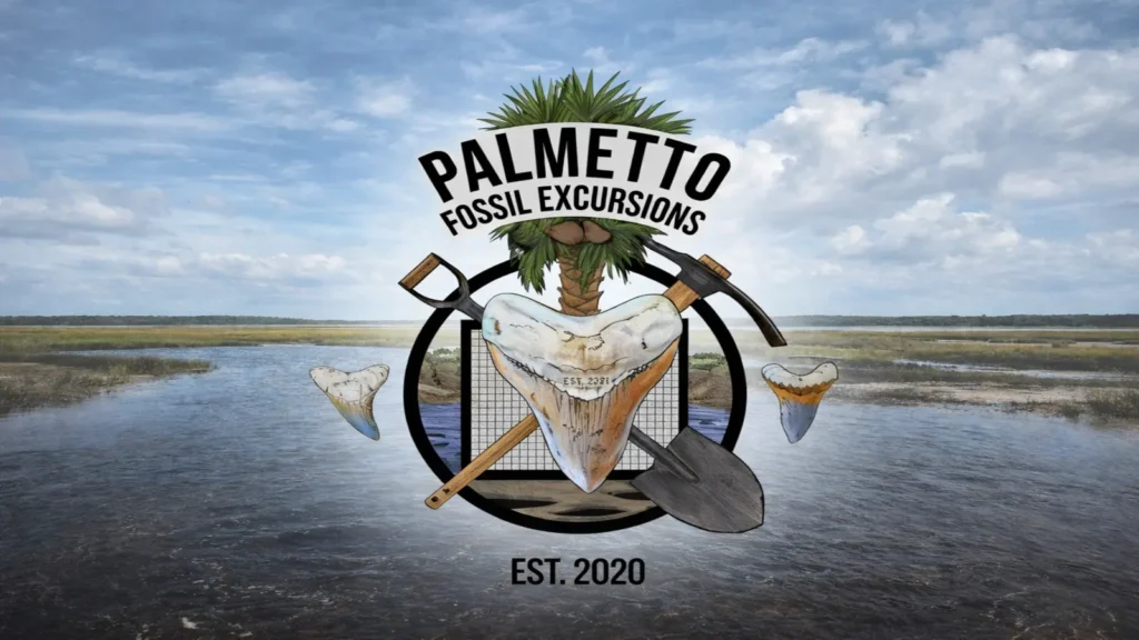 48a9c6d4-d103-49d5-b196-b949d865