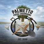 Palmetto Fossil Excursions