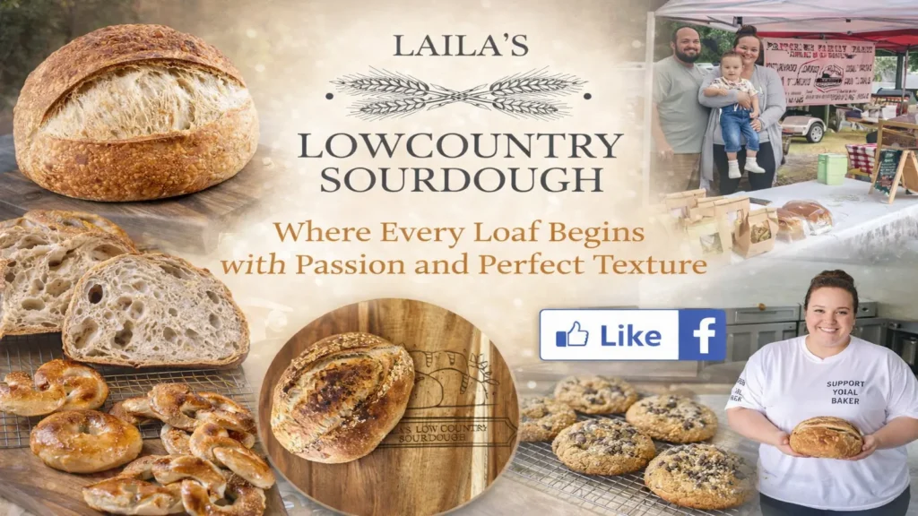 4dd7c128-f5b4-49e6-993a-3414d0ef (1)