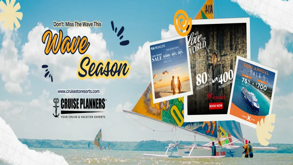 607216323_122247362816041341_107