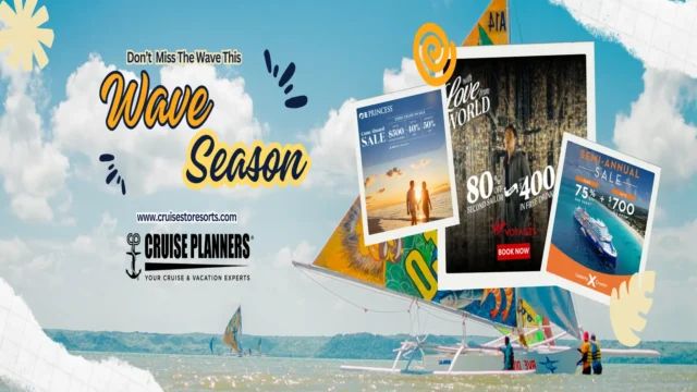 607216323_122247362816041341_107