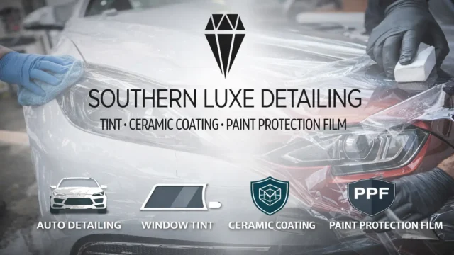 6865c188-c43a-42a7-a4e8-0a9aa663