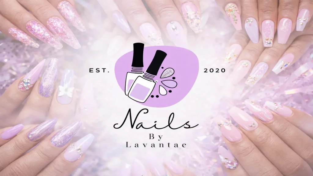 76815b4a-7cdc-40c4-a6e4-fca58c09