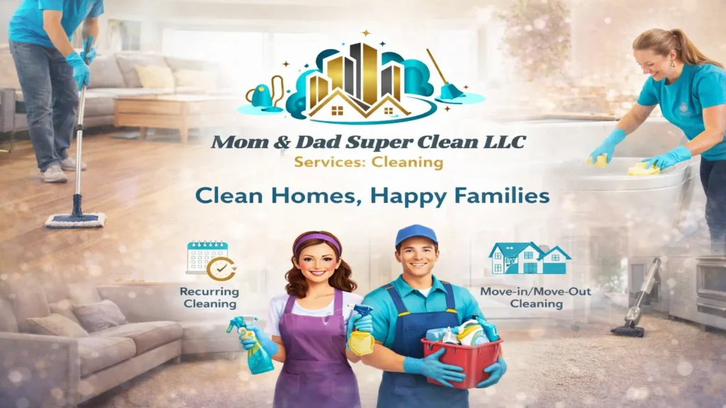 8d79bd8b-6065-4059-9733-64919f2f