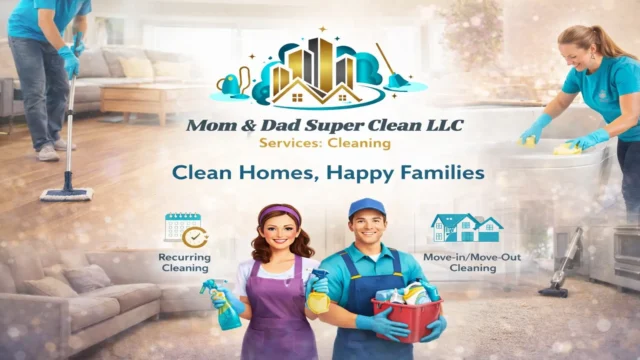 8d79bd8b-6065-4059-9733-64919f2f