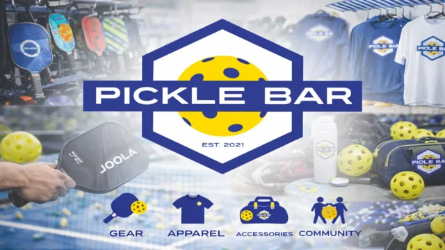 9ac288f7-8dec-4aa6-8348-1f2e22c5