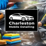 Charleston Mobile Detailing