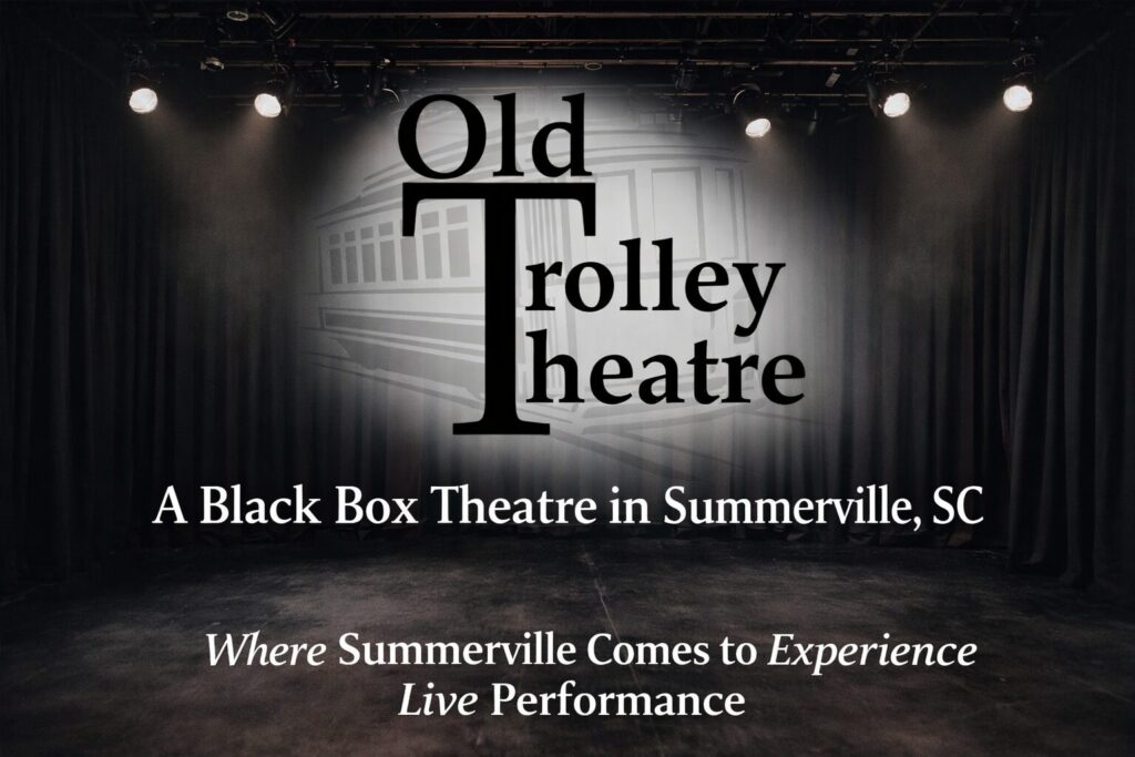 ChatGPT Image Jan 27, 2026, 05_37_05 PM