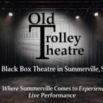 Old Trolley Theatre