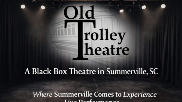 ChatGPT Image Jan 27, 2026, 05_37_05 PM