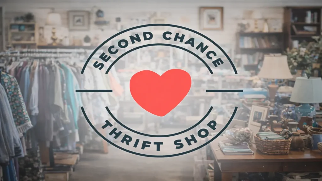 ChatGPT Image Jan 27, 2026, 07_2