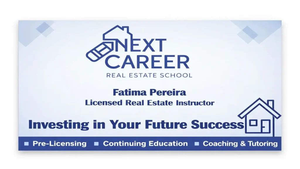 Featured Listing Image