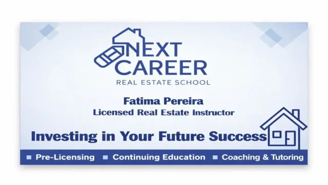 Featured Listing Image