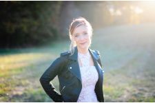 Kellie-a983b02930b3be97c29bdb55f117f2a6