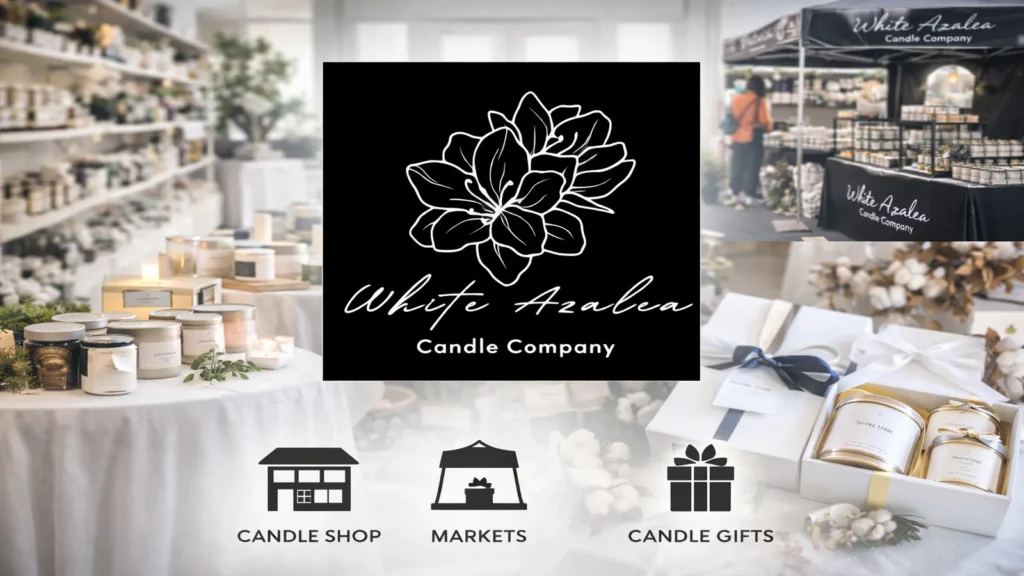 a74fd13d-6537-4ef5-a1c5-8415ed7a