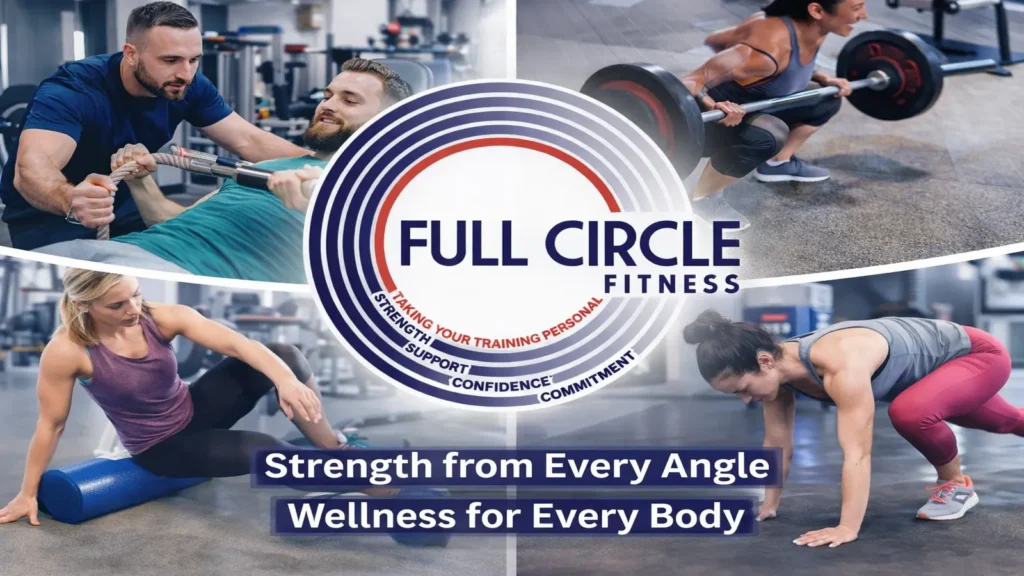 a9681e3a-6113-405f-93ee-e9b4b2a3