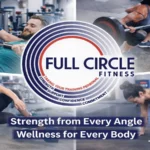 Full Circle Fitness