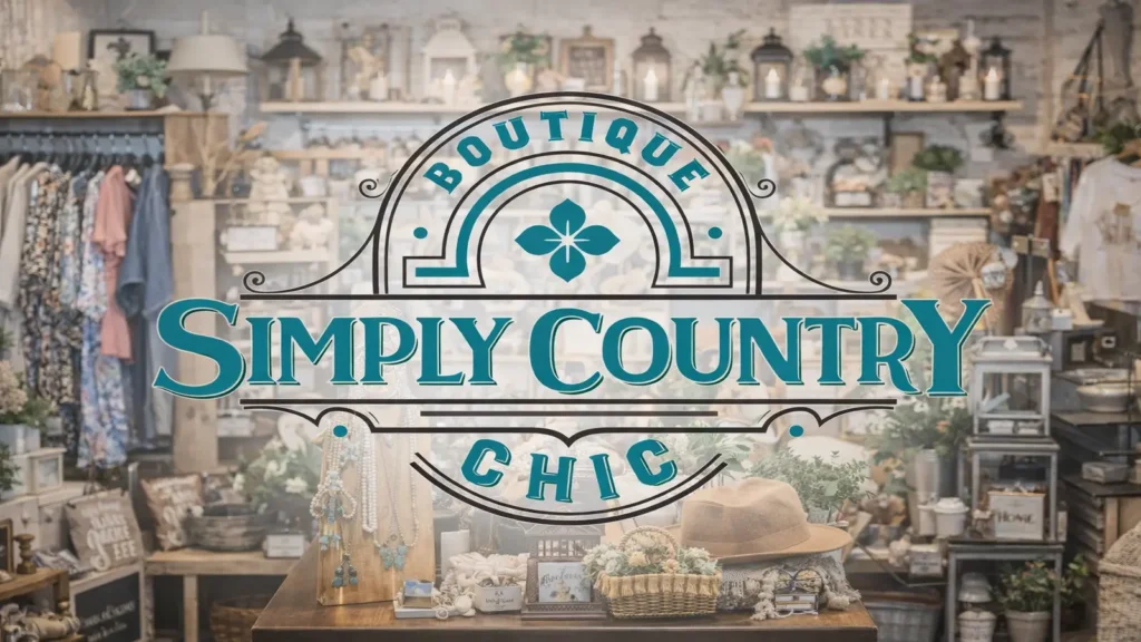 adf7908c-0094-42b3-8440-ebb1ac7f