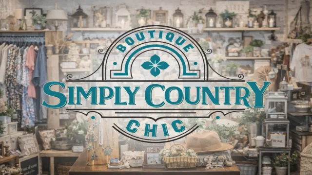 adf7908c-0094-42b3-8440-ebb1ac7f