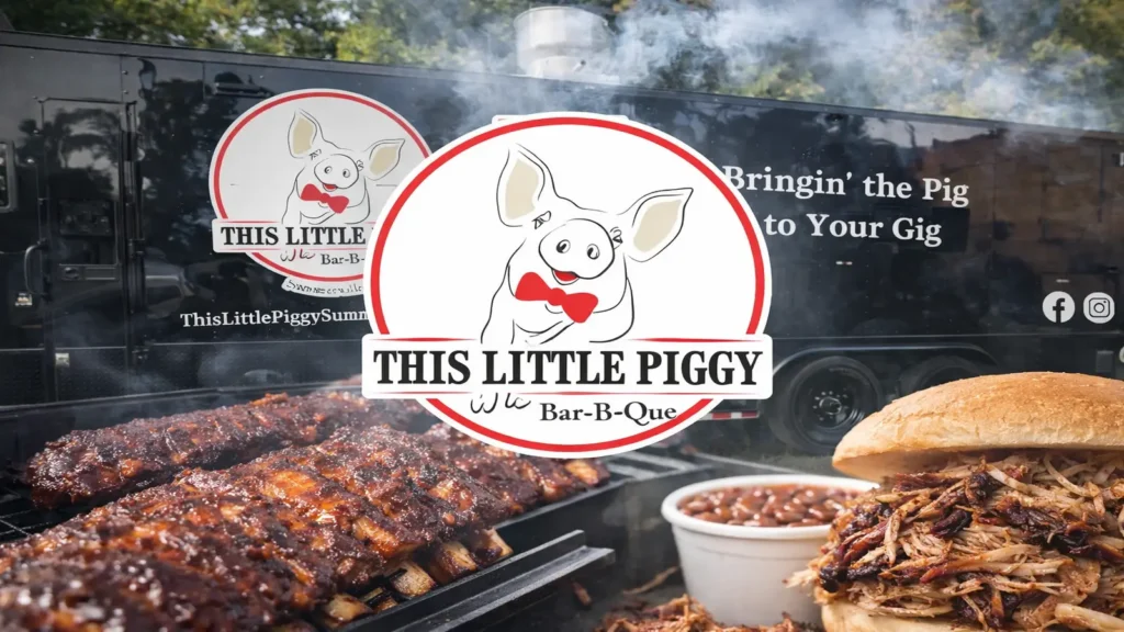 c21cf7f7-9c55-41cd-888d-cb772311