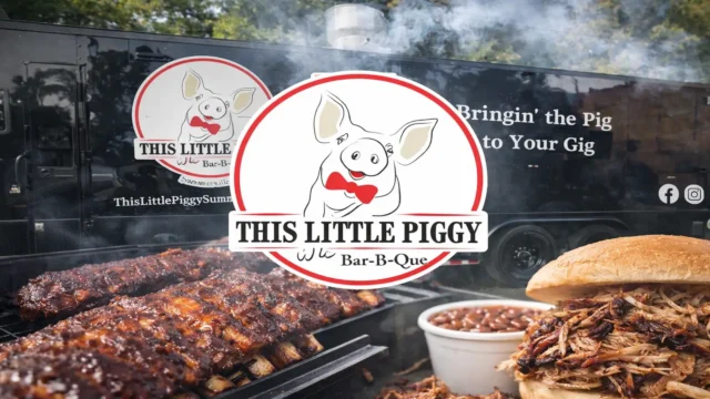 c21cf7f7-9c55-41cd-888d-cb772311