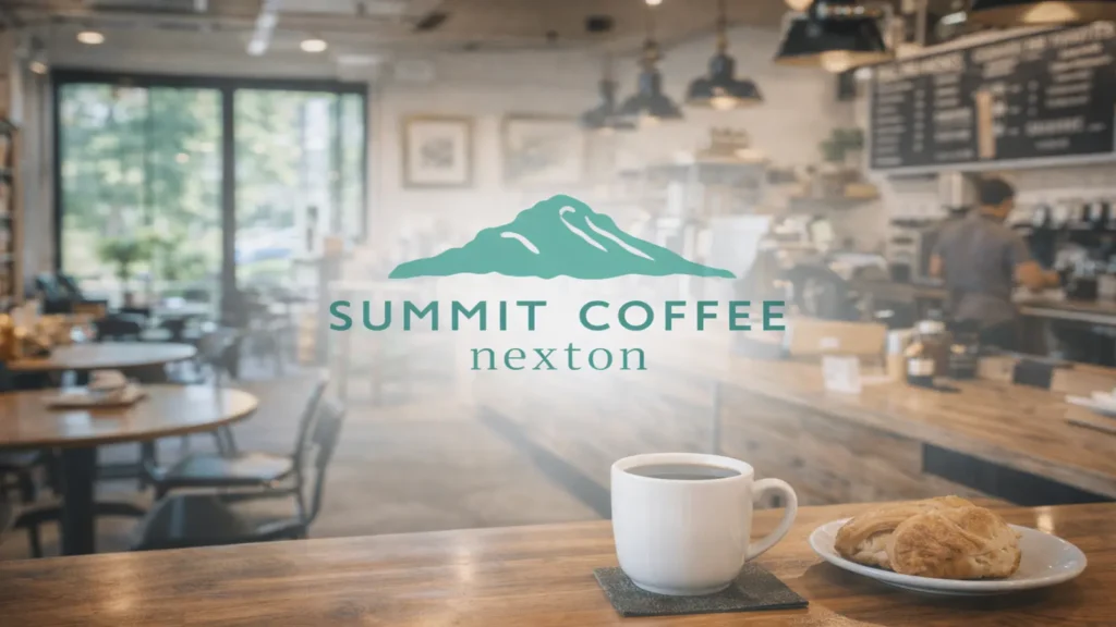 c43dd952-9115-4391-947c-2151e99d