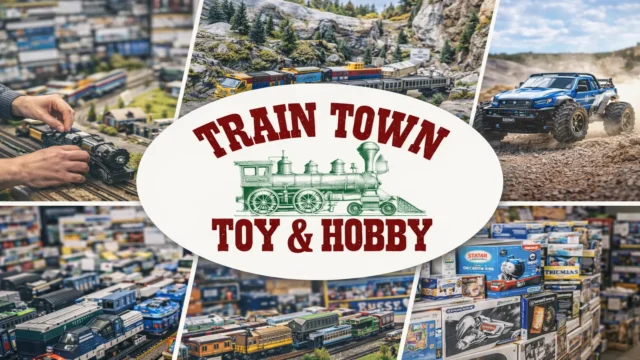 c641b66d-1b3b-490c-b77c-04daf757