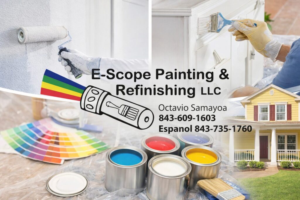 d0e4d3d2-8142-4a63-9856-73bb452a57b2