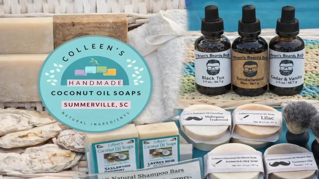 e96c3068-4b30-4cfa-a37f-1a5e3cfc (1)