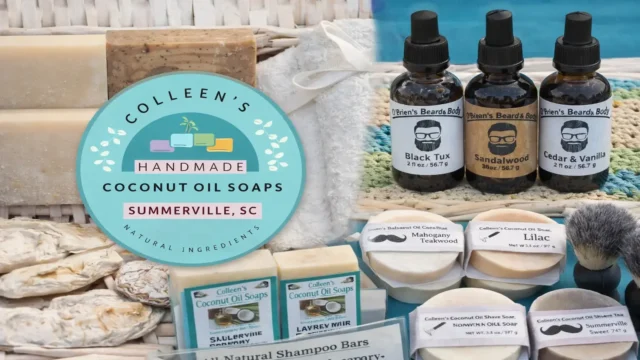 e96c3068-4b30-4cfa-a37f-1a5e3cfc (1)