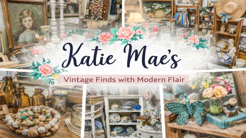 eb918108-d2a3-4554-a9c5-271b55fb (1)