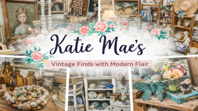 eb918108-d2a3-4554-a9c5-271b55fb (1)