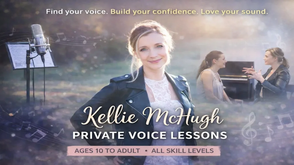 f2732059-10ab-4b2a-9f16-7ceb6c32 (1)